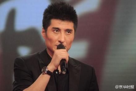 胡東個人資料，深度解析，胡東個人資料深度解析，不為人知的細節(jié)