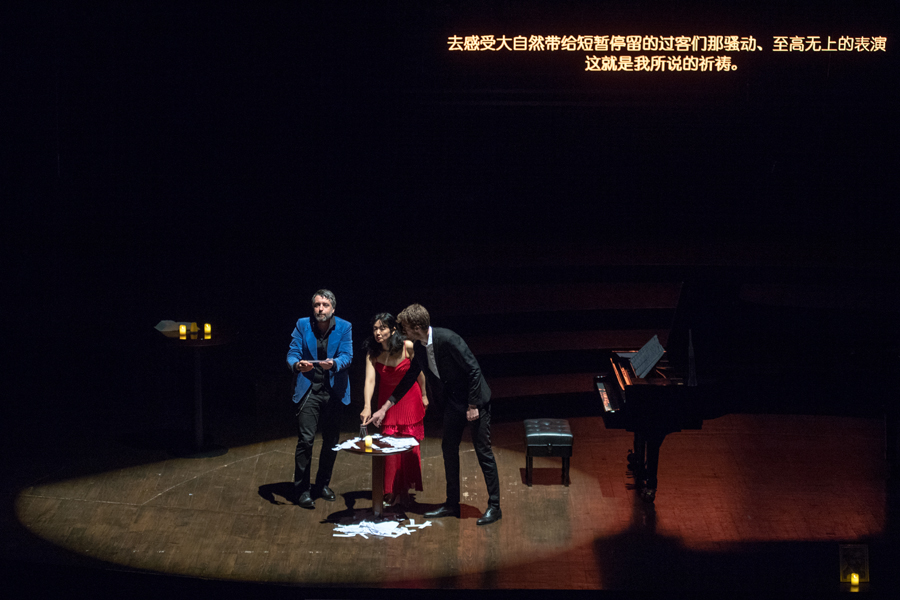 王中王一肖，揭秘免費一肖種特的秘密，揭秘王中王一肖，免費一肖種特的神秘面紗