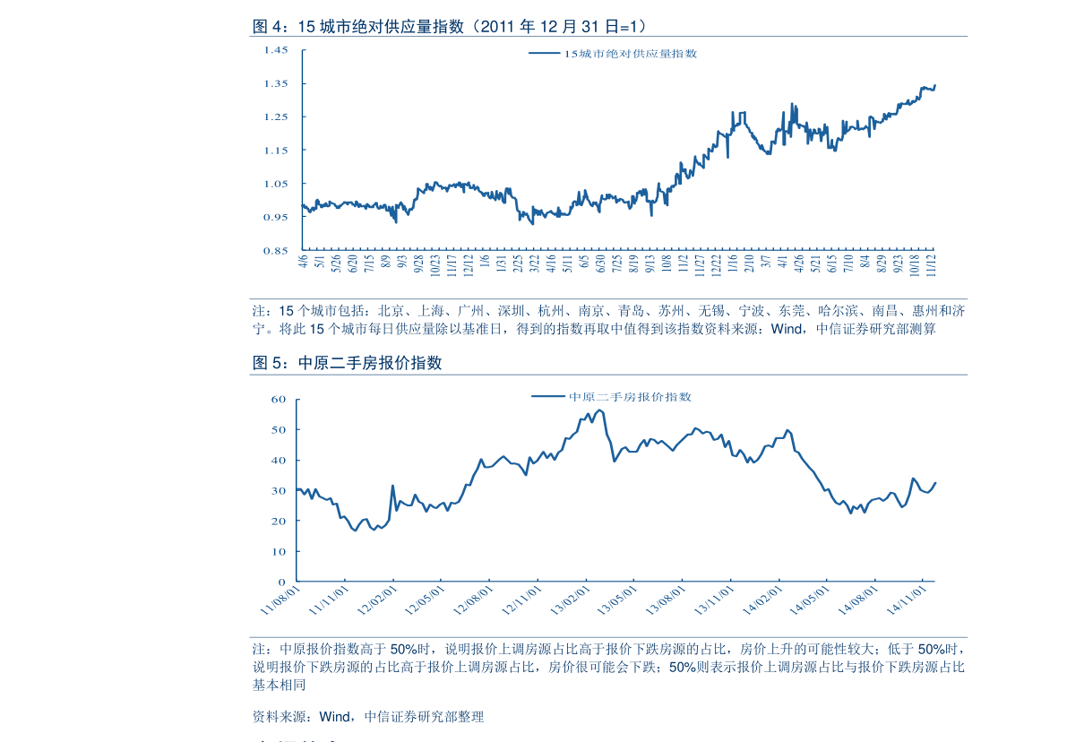 關于股票行情分析，探索000570股票的動態(tài)與前景展望，股票行情分析，探索代碼為000570股票的動態(tài)走勢與前景展望