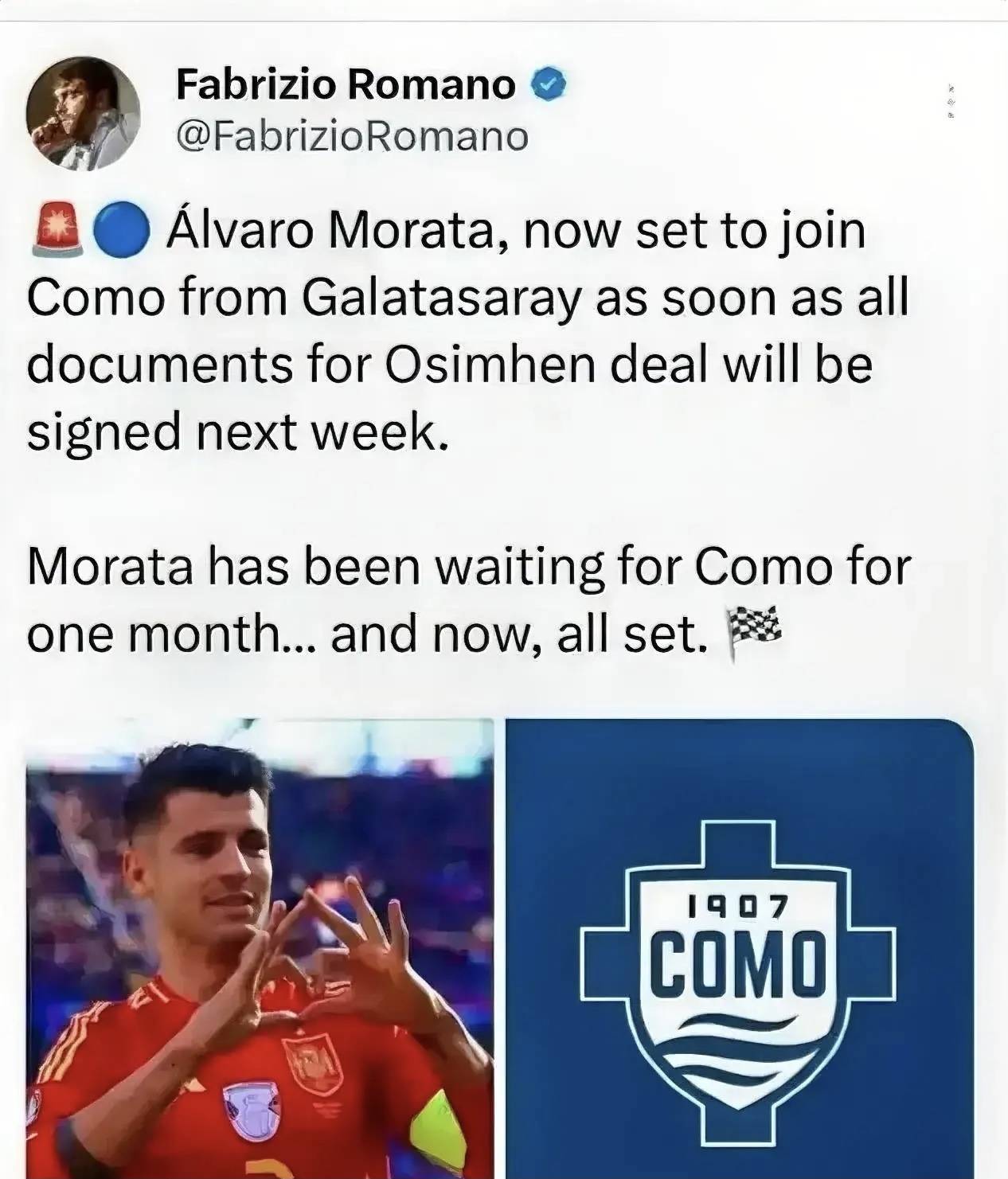 新澳門開獎歷史記錄，探尋數(shù)字背后的故事，澳門彩票開獎歷史揭秘，探尋數(shù)字背后的故事