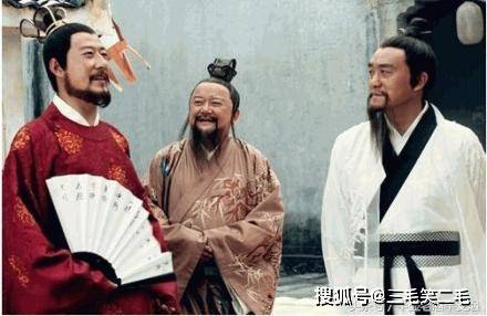 劉伯溫三肖選一首頁的秘密，探尋古代智慧的SEO藝術，劉伯溫三肖選一首頁的古代智慧SEO藝術探索