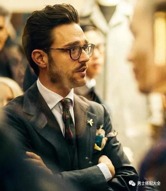 揭秘劉伯溫六肖精選資料一，歷史背景與智慧解讀，劉伯溫六肖精選資料揭秘，歷史背景與智慧解讀