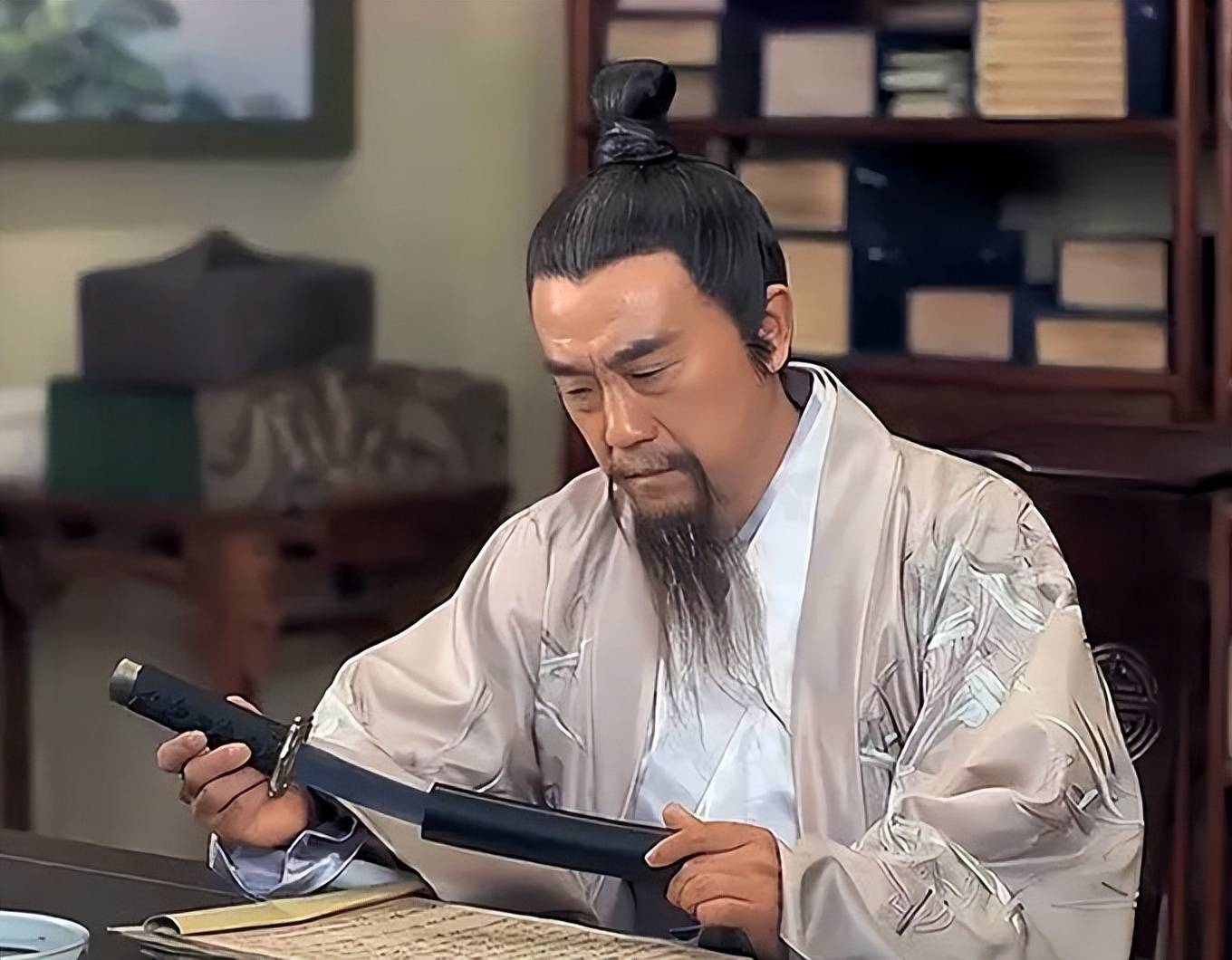 劉伯溫傳奇，一笑一肖背后的故事，劉伯溫傳奇，一笑一肖背后的故事探秘