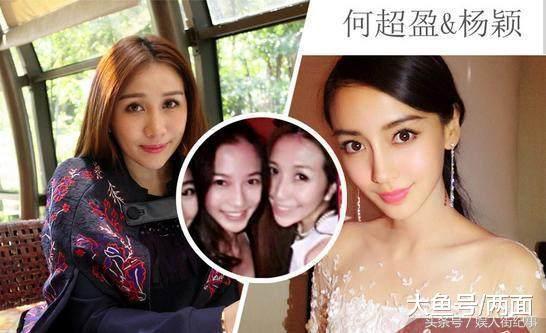 新澳門六和開獎(jiǎng)結(jié)果查詢，輕松掌握最新開獎(jiǎng)動(dòng)態(tài)，澳門六和最新開獎(jiǎng)結(jié)果查詢，輕松掌握開獎(jiǎng)動(dòng)態(tài)