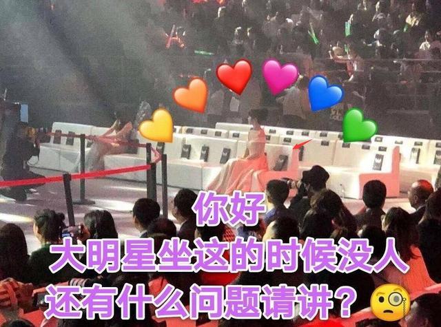 一碼一肖100準劉伯溫搶號竅門