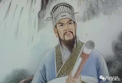 劉伯溫四肖先一肖中特，揭秘預測背后的神秘故事與智慧傳承，劉伯溫預測揭秘，四肖選一中特背后的神秘故事與智慧傳承