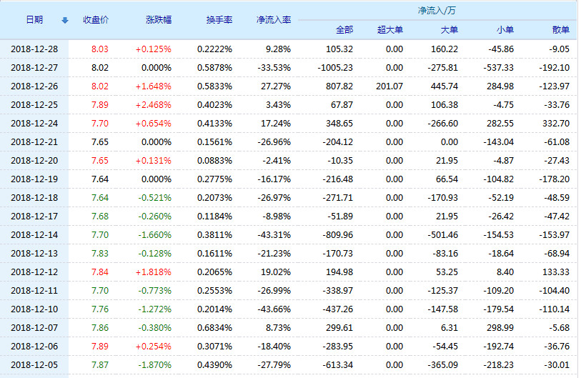 探索603012創(chuàng)力集團(tuán)股吧的獨(dú)特魅力與機(jī)遇，揭秘，創(chuàng)力集團(tuán)股吧的獨(dú)特魅力與投資機(jī)會(huì)探索
