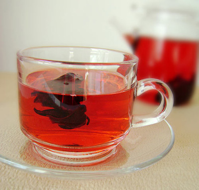 瘦身茶，探索其背后的秘密與優(yōu)勢(shì)，瘦身茶背后的秘密與優(yōu)勢(shì)探索