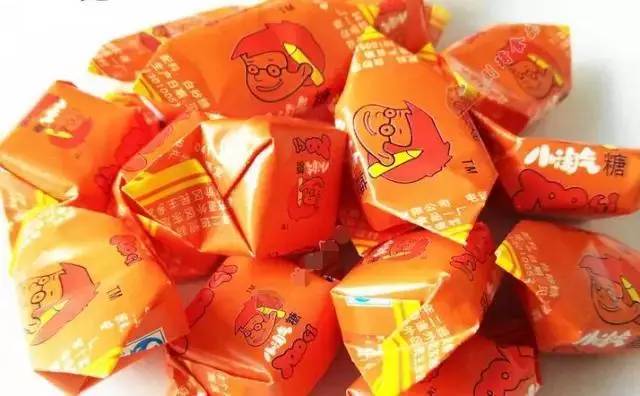 王中王70期指一生肖——深度解析與預(yù)測，王中王70期生肖深度解析與預(yù)測