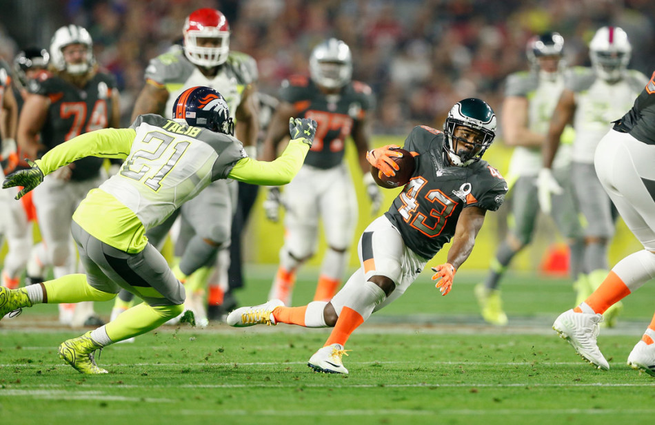 澳門彩最快看開獎(jiǎng)結(jié)果——全面解析與實(shí)時(shí)更新，澳門彩開獎(jiǎng)結(jié)果全面解析與實(shí)時(shí)更新速遞