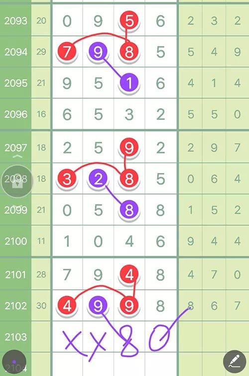 王中王精選六肖中特一，揭秘生肖運勢與SEO優(yōu)化之道，王中王精選六肖中特一，生肖運勢與SEO優(yōu)化揭秘