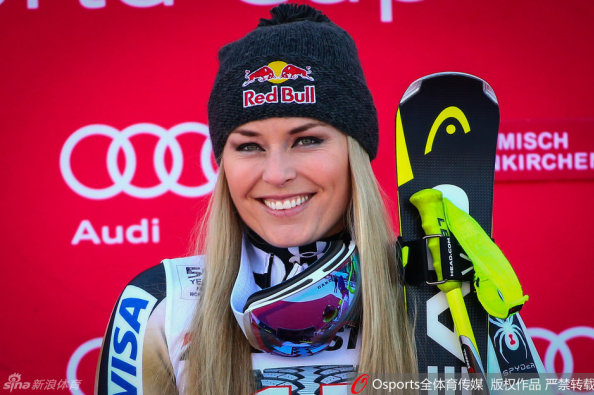 王中王平特一肖圖區(qū)版，深度解析與SEO優(yōu)化策略，王中王平特一肖圖區(qū)版深度解析與SEO優(yōu)化策略指南