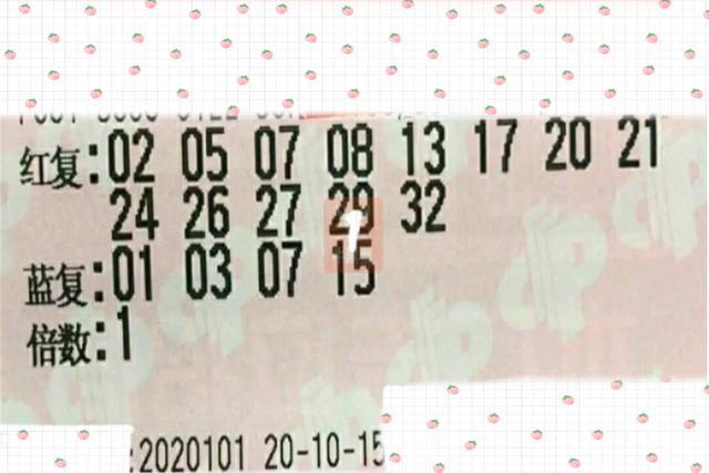 今晚開獎記錄結(jié)果查詢，全面解析與實用指南，今晚開獎結(jié)果大揭秘，全面解析與實用指南