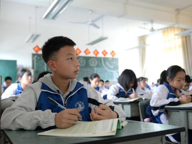 揭秘彩票奧秘，2025天天開好彩大全第176期展望與策略，揭秘彩票奧秘，展望第176期彩票開獎與策略分析