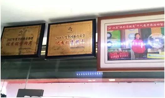 新奧門彩，探索與體驗(yàn)獨(dú)特的娛樂文化，新奧門彩，獨(dú)特娛樂文化的探索與體驗(yàn)