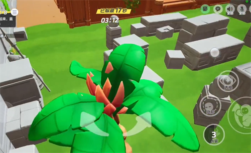 王中王幽默玄機(jī)解一肖，揭秘生肖樂趣與奧秘，王中王揭秘生肖樂趣與奧秘，幽默玄機(jī)解讀生肖之謎