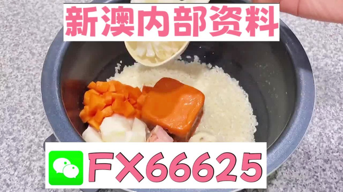 新奧精準(zhǔn)免費(fèi)資料提供，探索與實(shí)踐的完美結(jié)合，新奧精準(zhǔn)免費(fèi)資料探索，實(shí)踐與完美結(jié)合的探索之旅