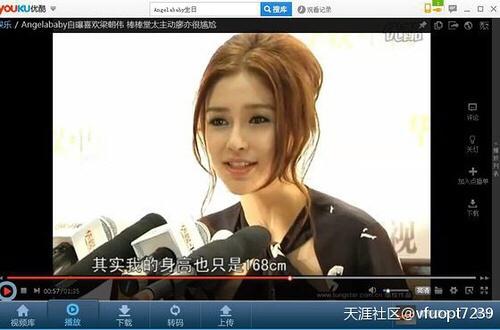 澳門最快開獎盡在168，探索彩票開獎的奧秘與魅力，澳門彩票奧秘探索，盡在168快速開獎的魅力時刻