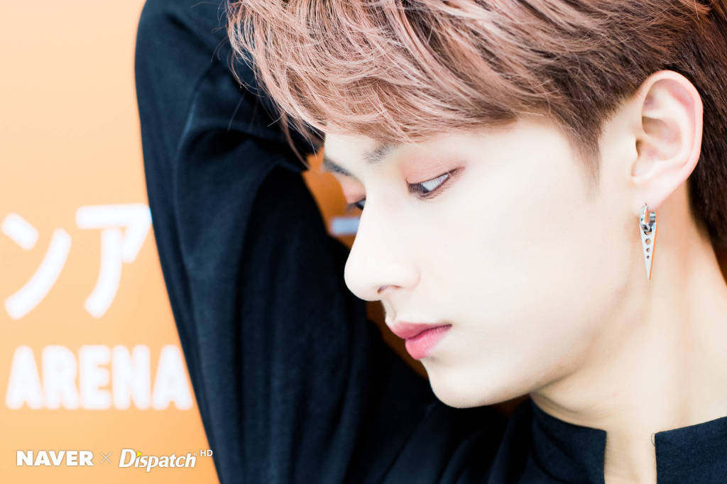 揭秘jun是幾月，深入了解月份與時(shí)間的關(guān)聯(lián)，揭秘jun代表幾月，月份與時(shí)間的緊密關(guān)聯(lián)