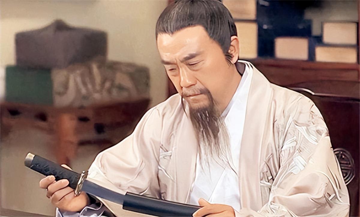 揭秘劉伯溫高級(jí)五肖選一肖的神秘面紗，劉伯溫高級(jí)五肖選一肖揭秘，神秘面紗下的真相探索