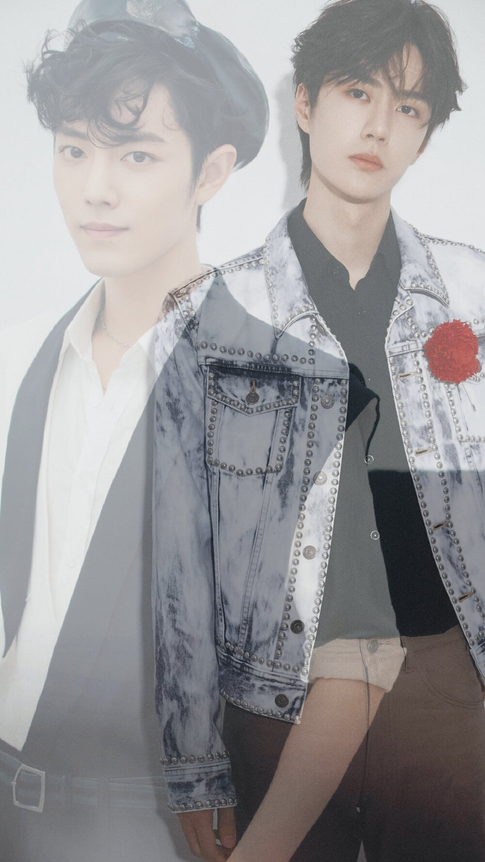 王中王一肖中特亓，探索關(guān)鍵詞背后的神秘面紗，揭秘關(guān)鍵詞背后的神秘面紗，王中王一肖中特亓探索之旅