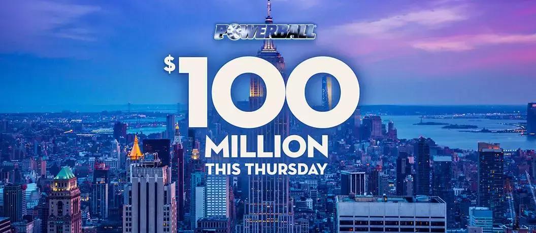 老澳最新開獎(jiǎng)結(jié)果今天，全面解析與預(yù)測(cè)，老澳今日開獎(jiǎng)結(jié)果解析與預(yù)測(cè)