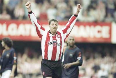 澳門三期內(nèi)期必開一肖——揭秘生肖彩票的奧秘，揭秘澳門生肖彩票內(nèi)幕，三期必開一肖的奧秘