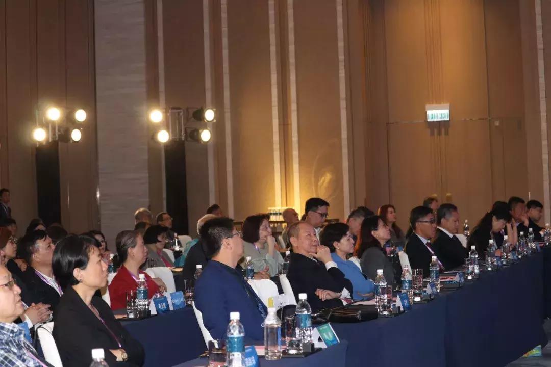 澳門掛牌正版掛牌完整版掛牌記錄深度解析，澳門掛牌正版記錄深度解析與完整掛牌記錄揭秘