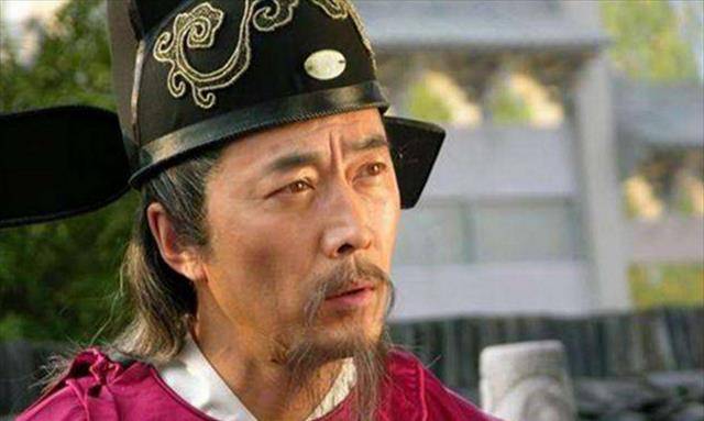 劉伯溫一肖中特琪琪久，傳奇人物與神秘預言，劉伯溫與琪琪，傳奇人物揭秘神秘預言