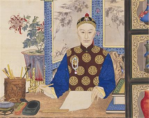 劉伯溫平特一肖資料大全，探索神秘的歷史人物與傳奇故事，劉伯溫平特一肖資料大全，探索歷史人物與傳奇故事之旅