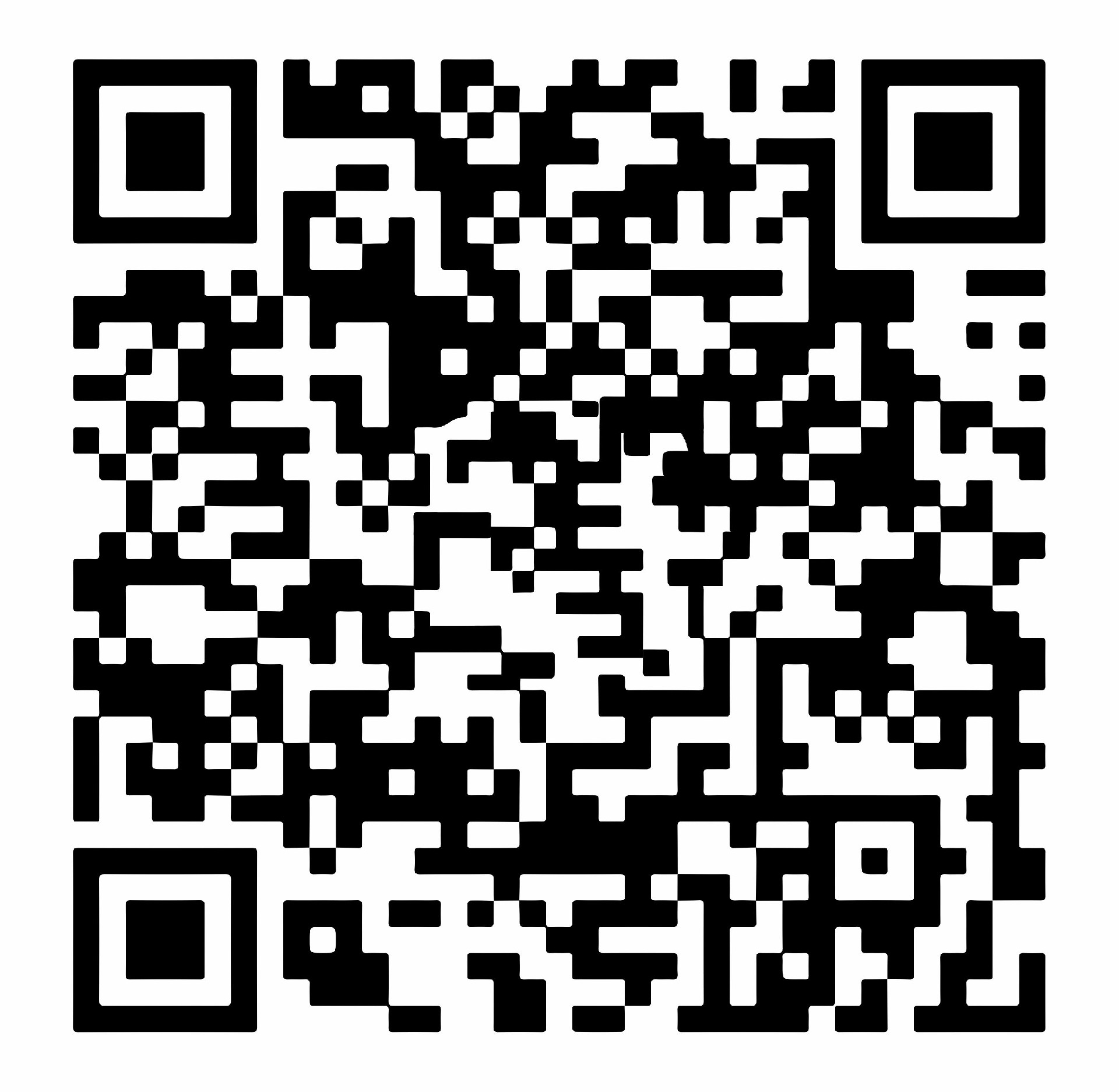 澳門一碼一碼精準(zhǔn)預(yù)測——揭秘博彩行業(yè)的秘密武器，澳門一碼一碼精準(zhǔn)預(yù)測揭秘，博彩行業(yè)的秘密武器揭秘！