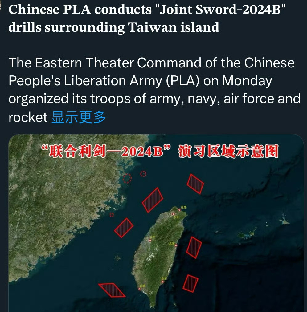 關(guān)于臺海局勢，預(yù)測未來的走向與和平愿景，臺海局勢展望，未來走向與和平愿景分析