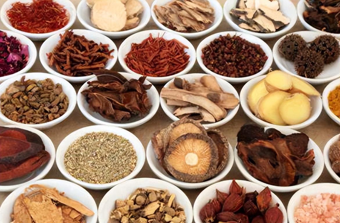 吃什么解酒最快最有效——酒后醒酒的飲食指南，酒后醒酒飲食指南，最快最有效的解酒食物推薦