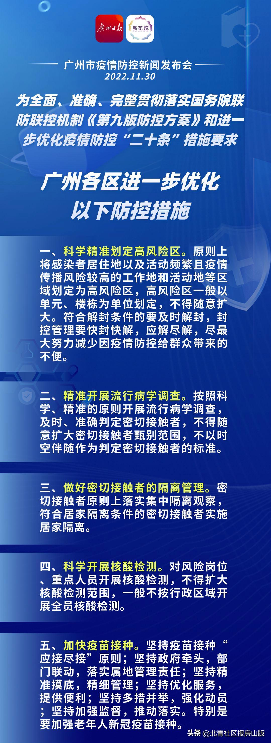 昨增4080+31720，揭秘數(shù)字背后的SEO策略與增長之道，揭秘數(shù)字背后的SEO策略與增長之道，日增超四千人背后的秘密武器