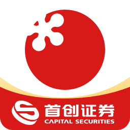 澳門(mén)掛牌正版掛牌完整掛牌，深度解析與指南，澳門(mén)掛牌正版指南，深度解析與完整操作指南