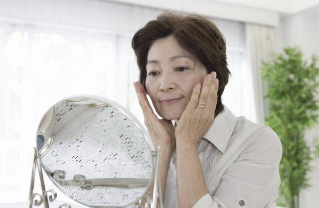 一粒萬(wàn)艾可，探索真實(shí)感受之旅，一粒萬(wàn)艾可，真實(shí)感受的深度探索之旅