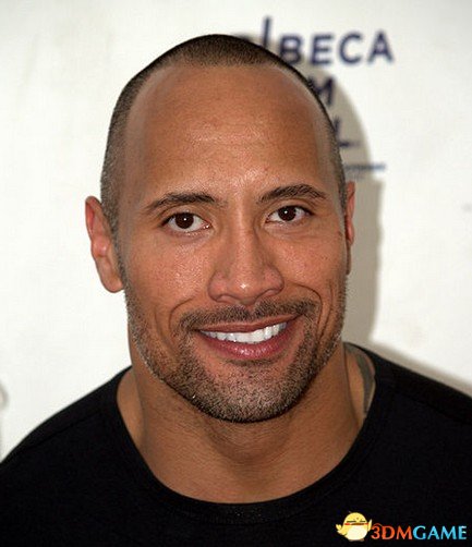 好萊塢著名男演員表——星光熠熠的傳奇人物，好萊塢傳奇男星璀璨群星閃耀表