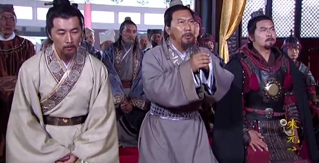 揭秘劉伯溫四肖選一肖視頻——探尋神秘預測背后的真相，揭秘劉伯溫四肖選一肖視頻，神秘預測背后的真相探究