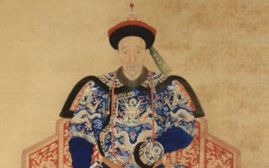 劉伯溫四肖三肖必一1