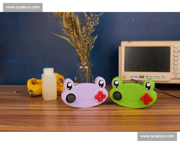 Scratch编程创意挑战赛题目解析与实战技巧指导