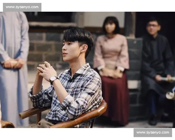 《在生死边缘搏杀的残忍比赛中，谁能从无尽的暴力中生还》