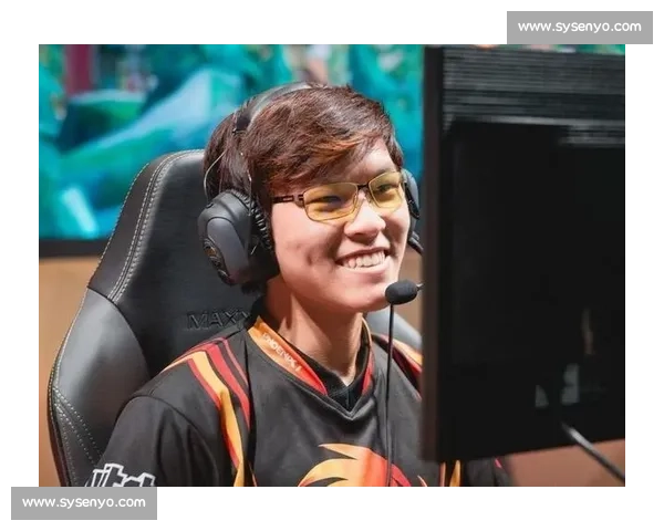 三星SKT激战精彩回顾:回顾经典对决与战术解析