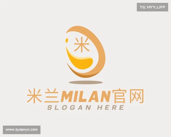 认识米兰milan官网