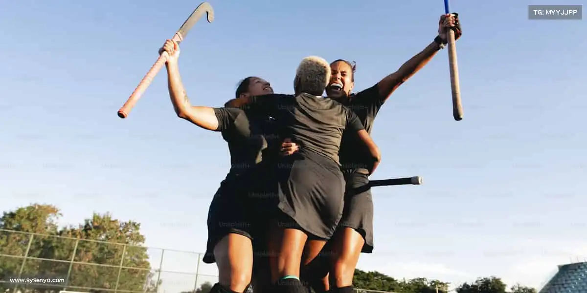 米兰milan官网赛场之上，唯有热爱不可辜负！❤️